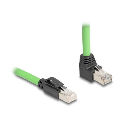 delock-rj45-cable-de-red-cat6a-macho-a-macho-oben-angular
