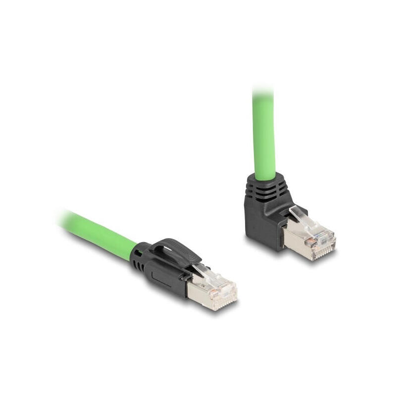delock-rj45-cable-de-red-cat6a-macho-a-macho-oben-angular