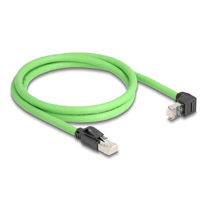 delock-rj45-cable-de-red-cat6a-macho-a-macho-oben-angular