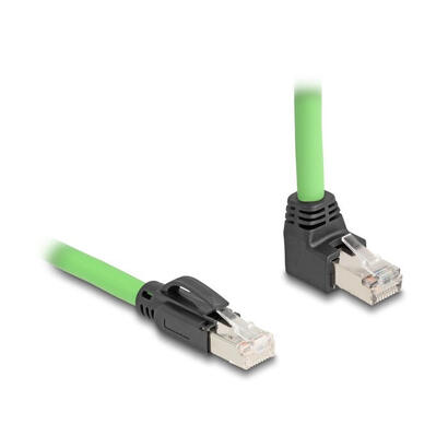 delock-rj45-cable-de-red-cat6a-macho-a-macho-oben-angular-sfutp