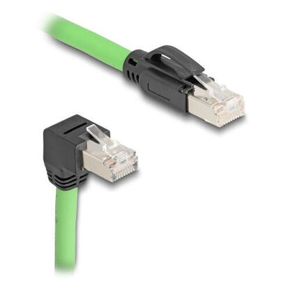 delock-rj45-cable-de-red-cat6a-macho-a-macho-unten-angular-sfutp-s