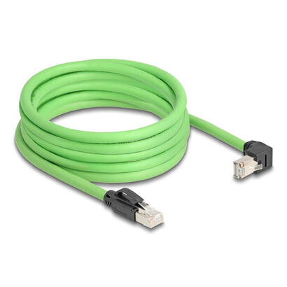 delock-rj45-cable-de-red-cat6a-macho-a-macho-unten-angular-sfutp-s