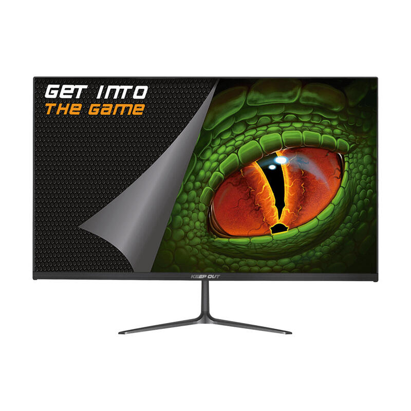 monitor-24-hdmi-dp-keep-out-xgm24pro5-gaming-1920x1080-180hz-1ms-vesa-100x100-2x3w