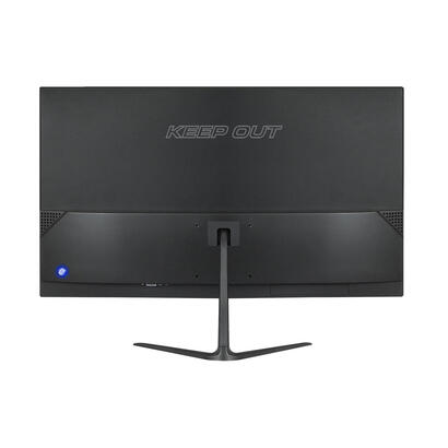 monitor-24-hdmi-dp-keep-out-xgm24pro5-gaming-1920x1080-180hz-1ms-vesa-100x100-2x3w