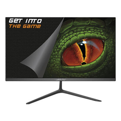 monitor-238-hdmi-vga-keep-out-gaming-xgm24v10-fhd-1920x1080-120hz-1ms-250cdma-angulo-de-vision178altavoces-2x3w-vesa-75x75