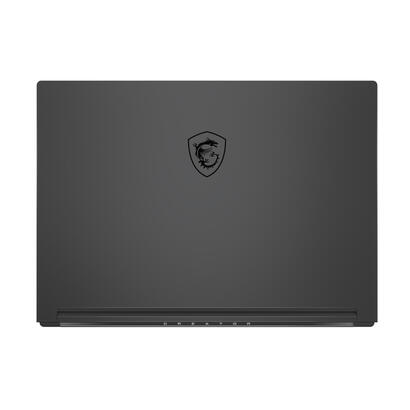 portatil-msi-creator-pro-16-ai-studio-a1vjg-209es-intel-core-ultra-9-185h32gb2tb-ssdrtx-200016