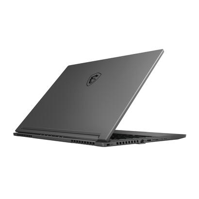 portatil-msi-creator-pro-16-ai-studio-a1vjg-209es-intel-core-ultra-9-185h32gb2tb-ssdrtx-200016