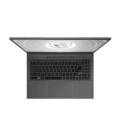 portatil-msi-creator-pro-16-ai-studio-a1vjg-209es-intel-core-ultra-9-185h32gb2tb-ssdrtx-200016