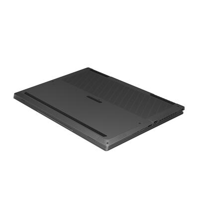 portatil-msi-creator-pro-16-ai-studio-a1vjg-209es-intel-core-ultra-9-185h32gb2tb-ssdrtx-200016