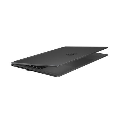portatil-msi-creator-pro-16-ai-studio-a1vjg-209es-intel-core-ultra-9-185h32gb2tb-ssdrtx-200016