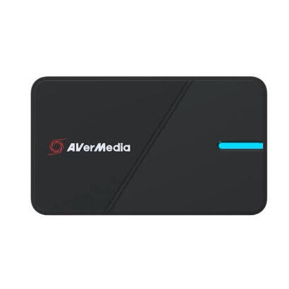 avermedia-video-capture-box-live-gamer-extreme3-gc551g2