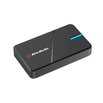 avermedia-video-capture-box-live-gamer-extreme3-gc551g2