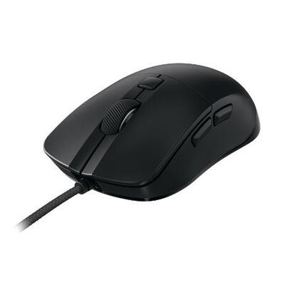cherry-xtrfy-m50-raton-ergonomico-ligero-optico-cableado-usb-negro