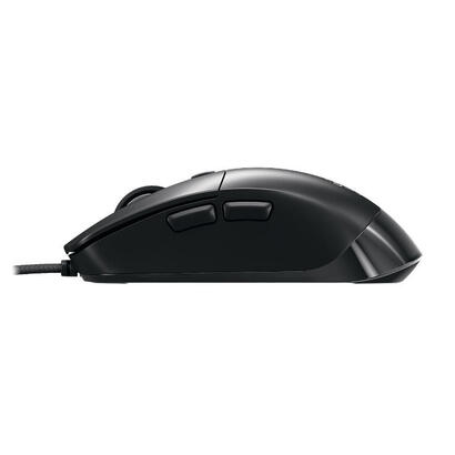 cherry-xtrfy-m50-raton-ergonomico-ligero-optico-cableado-usb-negro