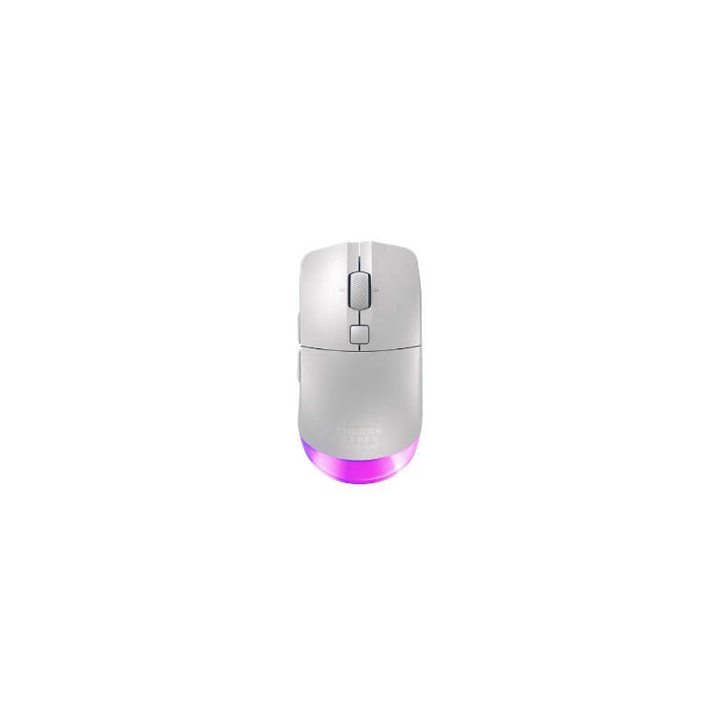 raton-cherry-xtrfy-m50-wireless-gaming-blanco-jw-5000-0 raton-cherry-xtrfy-m50-wireless-gaming-blanco-jw-5000-0