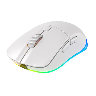 raton-cherry-xtrfy-m50-wireless-gaming-blanco-jw-5000-0