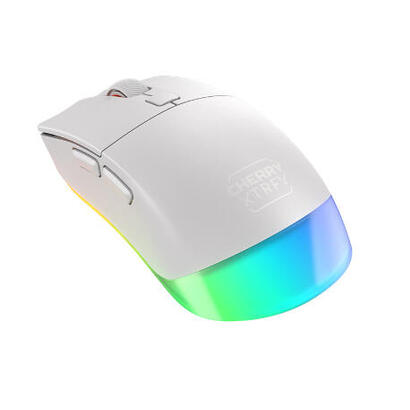 raton-cherry-xtrfy-m50-wireless-gaming-blanco-jw-5000-0