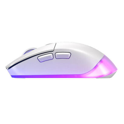 raton-cherry-xtrfy-m50-wireless-gaming-blanco-jw-5000-0