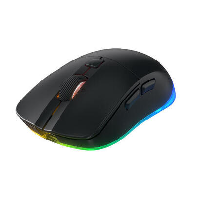 cherry-xtrfy-m50-negro-wireless-raton