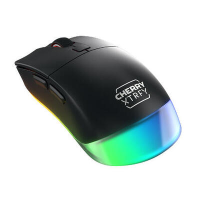 raton-cherry-xtrfy-m50-wireless-negro