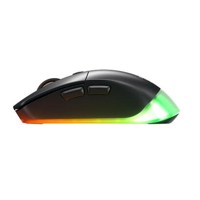 raton-cherry-xtrfy-m50-wireless-negro