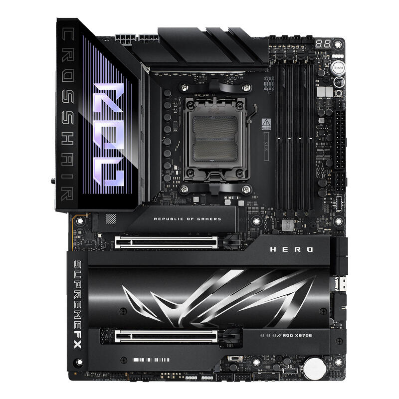 asus-rog-crosshair-x870e-hero-amd-x870e-zocalo-am5-atx