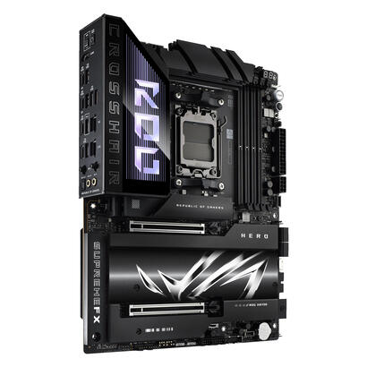 asus-rog-crosshair-x870e-hero-amd-x870e-zocalo-am5-atx