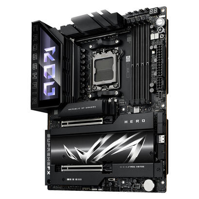 asus-rog-crosshair-x870e-hero-amd-x870e-zocalo-am5-atx