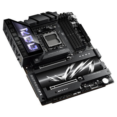 asus-rog-crosshair-x870e-hero-amd-x870e-zocalo-am5-atx