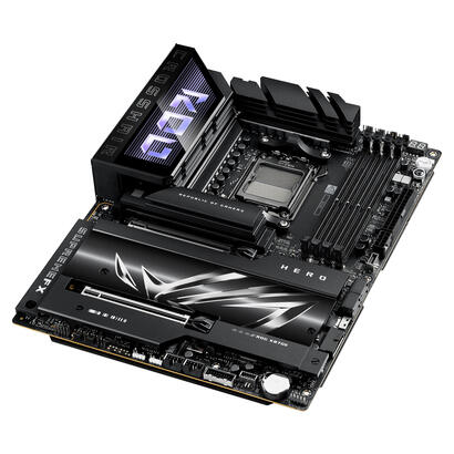 asus-rog-crosshair-x870e-hero-amd-x870e-zocalo-am5-atx