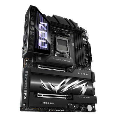 asus-rog-crosshair-x870e-hero-amd-x870e-zocalo-am5-atx