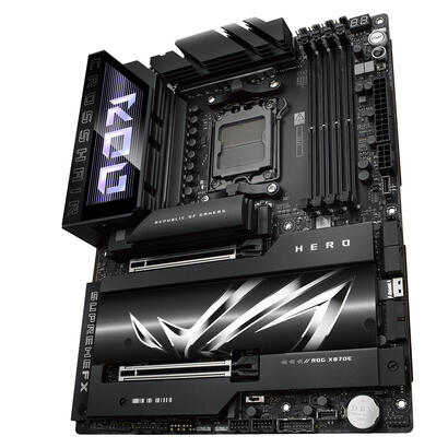 asus-rog-crosshair-x870e-hero-amd-x870e-zocalo-am5-atx