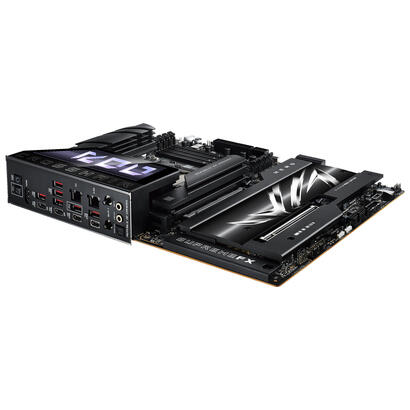 asus-rog-crosshair-x870e-hero-amd-x870e-zocalo-am5-atx