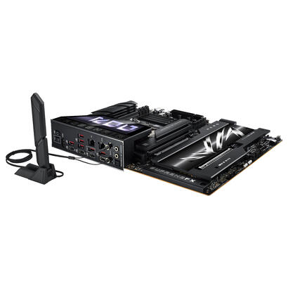 asus-rog-crosshair-x870e-hero-amd-x870e-zocalo-am5-atx