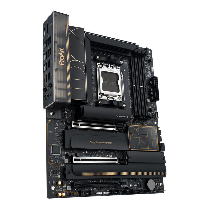 asus-proart-x870e-creator-wifi-socket-am5-90mb1ig0-m0eay0