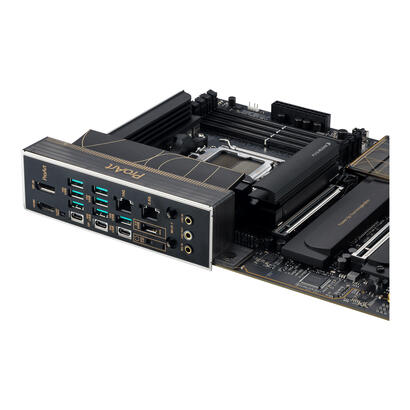 asus-proart-x870e-creator-wifi-socket-am5-90mb1ig0-m0eay0