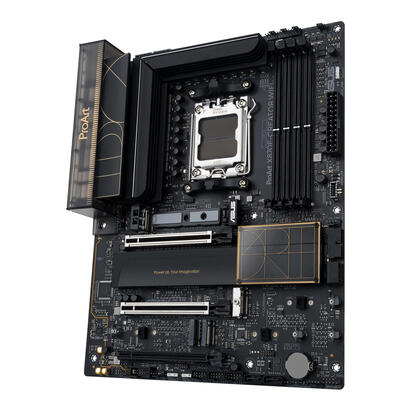 asus-proart-x870e-creator-wifi-socket-am5-90mb1ig0-m0eay0