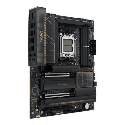 asus-proart-x870e-creator-wifi-socket-am5-90mb1ig0-m0eay0