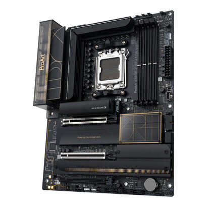 asus-proart-x870e-creator-wifi-socket-am5-90mb1ig0-m0eay0