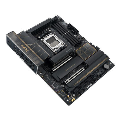 asus-proart-x870e-creator-wifi-socket-am5-90mb1ig0-m0eay0