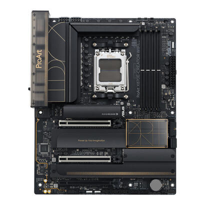 asus-proart-x870e-creator-wifi-socket-am5-90mb1ig0-m0eay0