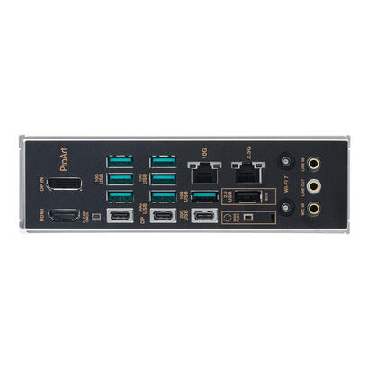 asus-proart-x870e-creator-wifi-socket-am5-90mb1ig0-m0eay0