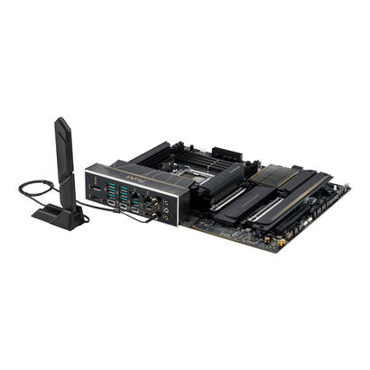 asus-proart-x870e-creator-wifi-socket-am5-90mb1ig0-m0eay0