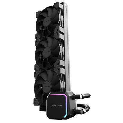 refrigeracion-liquida-cpu-lc-power-lc-cc-360-b-procesador-sistema-de-refrigeracion-liquida-todo-en-uno-12-cm-negro