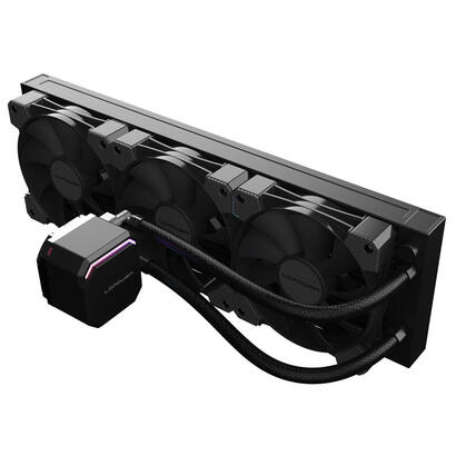 refrigeracion-liquida-cpu-lc-power-lc-cc-360-b-procesador-sistema-de-refrigeracion-liquida-todo-en-uno-12-cm-negro