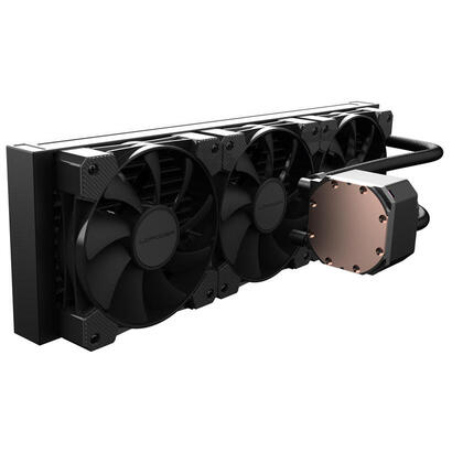 refrigeracion-liquida-cpu-lc-power-lc-cc-360-b-procesador-sistema-de-refrigeracion-liquida-todo-en-uno-12-cm-negro