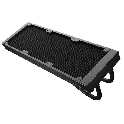lc-power-lc-cc-360-b-jetflow-series-wasserkuhlung-360mm