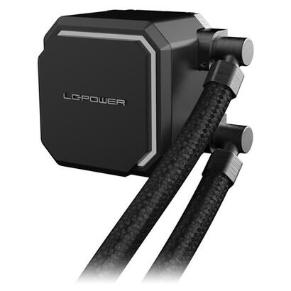 lc-power-lc-cc-360-b-jetflow-series-wasserkuhlung-360mm