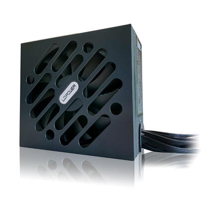 fuente-de-alimentacion-lc-power-lc500si-v231-500-w-204-pin-atx-atx-negro
