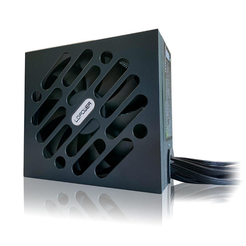 fuente-de-alimentacion-lc-power-lc700si-v231-700-w-204-pin-atx-atx-negro